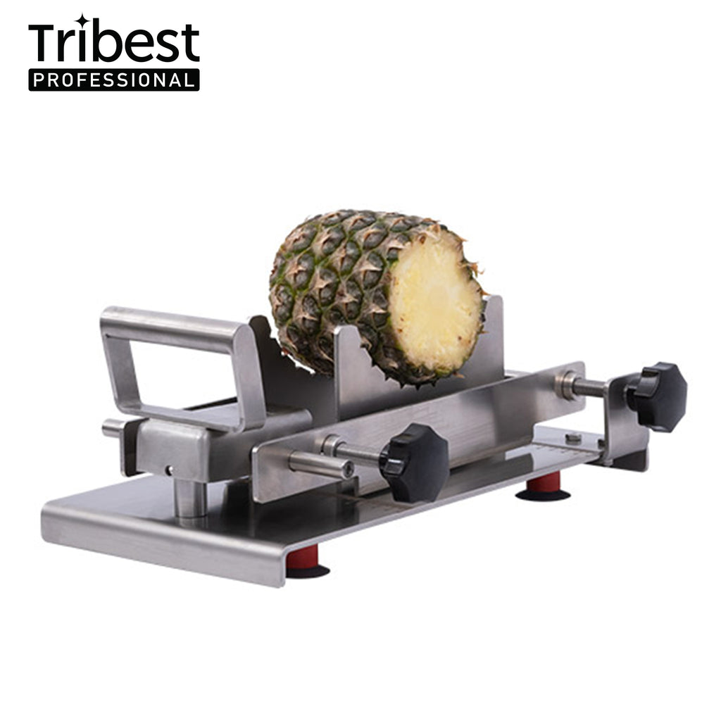 Cancan® Pineapple Guillotine Cutter