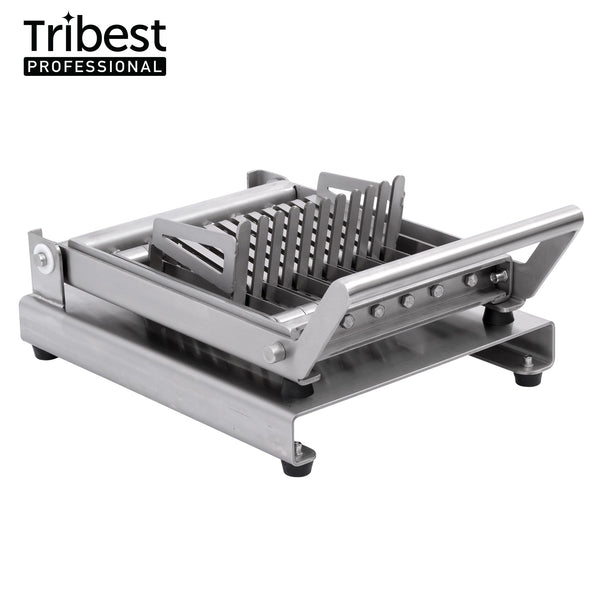 ★新品フライリール★T6061冷鍛造CNCマシンカット切削★７～９番★やや訳あり 1326.1_grande.jpg?v=1714435530