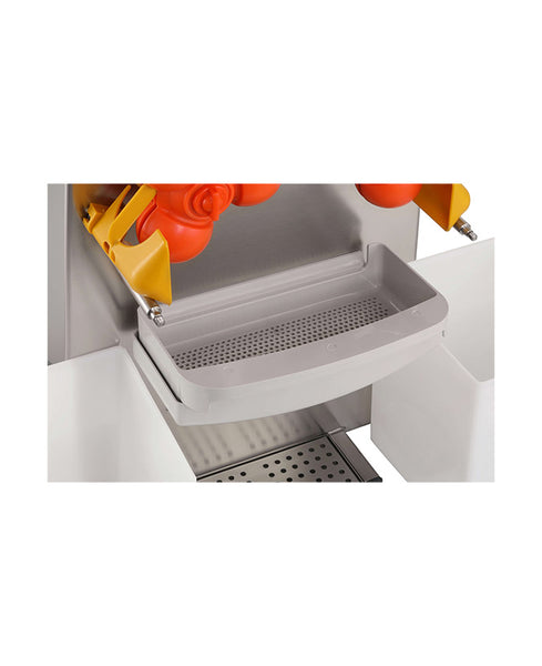 Cancan® 28 Cafe Type Automatic Orange Juicer