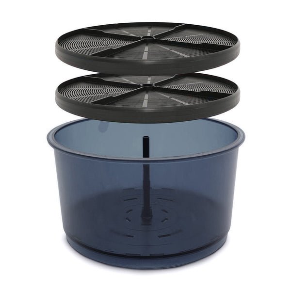 FRESH02S_Blue_Extra_Barrel_Set