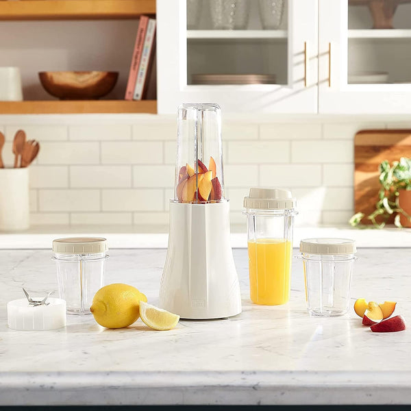 Personal Blender® Original (15-Piece Set)
