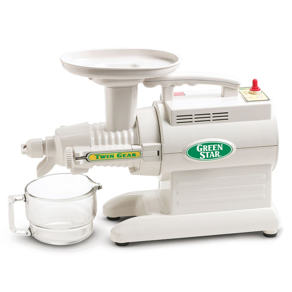 GS-1000-main-image_grande.jpg?