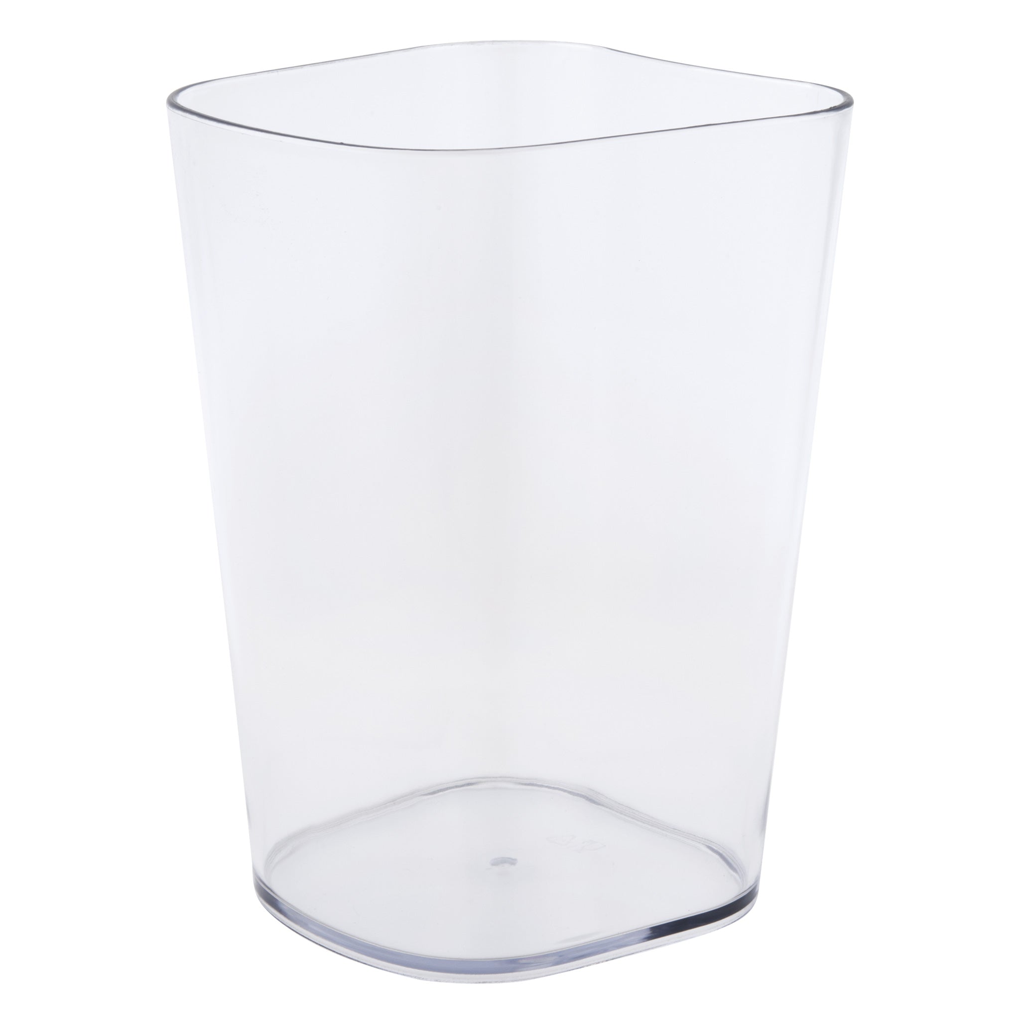Shine Kitchen Co. Pulp Container