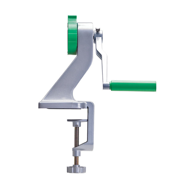 Zstar® Manual Conversion Kit