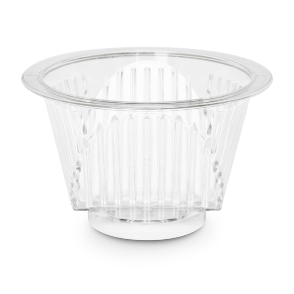 Shine Kitchen Co.® Filter Basket