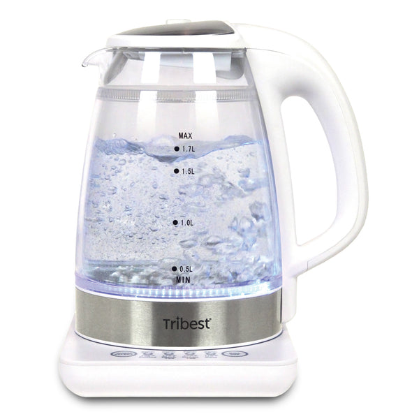 1pc 0.5l Electric Stainless Steel Multifunctional Mini Kettle With 2