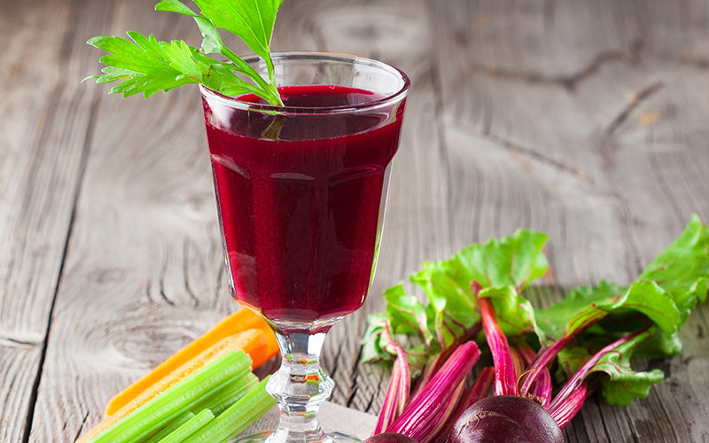 Carrot Beet Celery Ginger Juice Tribest Carrot Beet Celery Ginger Juice Tribest