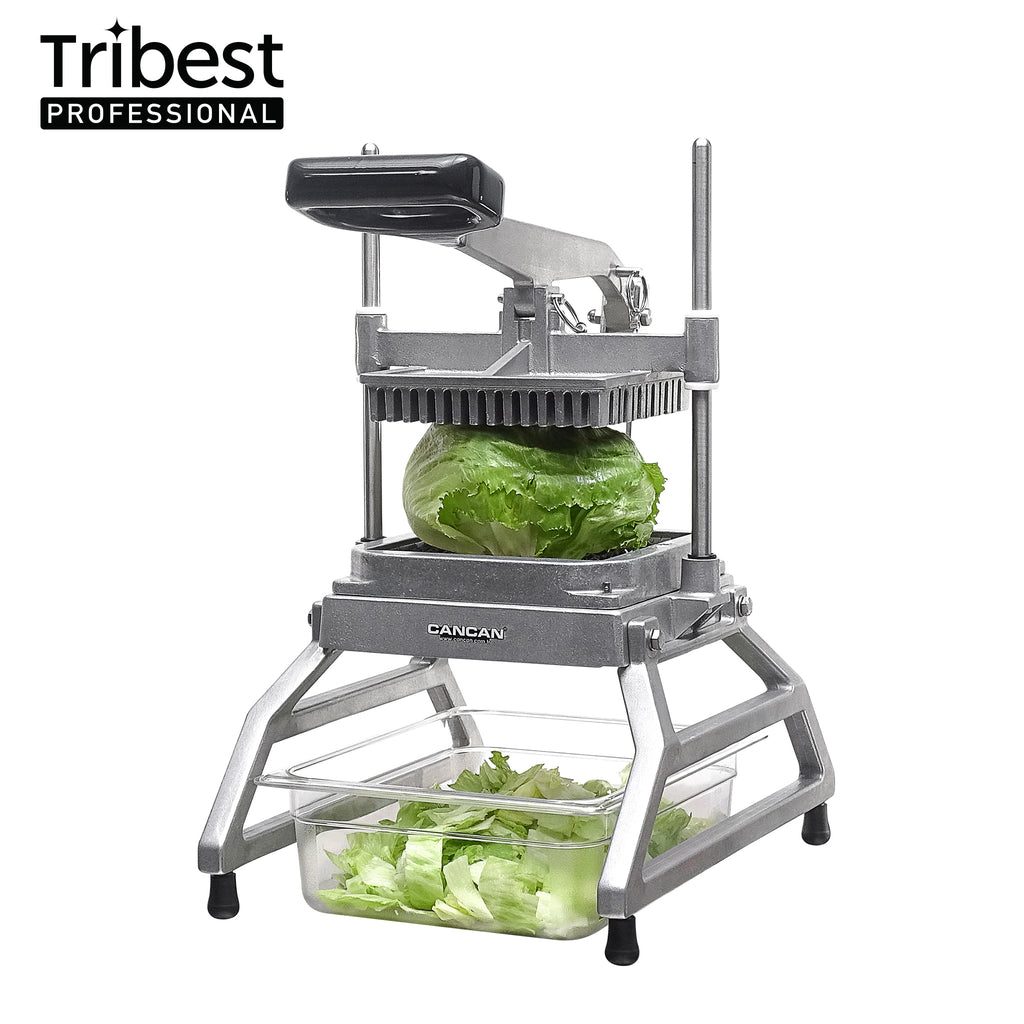 Cancan® Vegetable Cutter