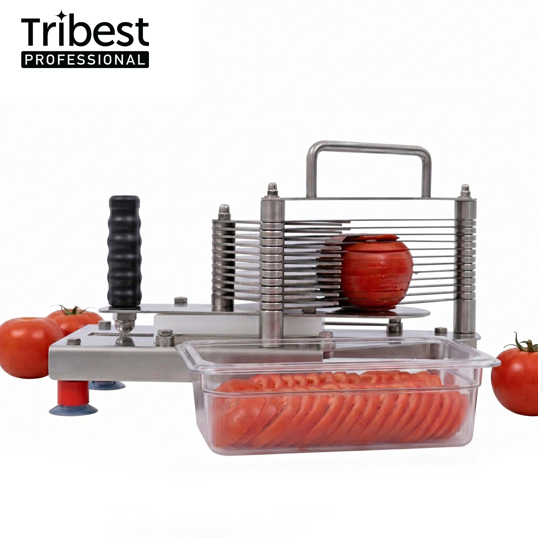 Cancan® Small Tomato Slicer