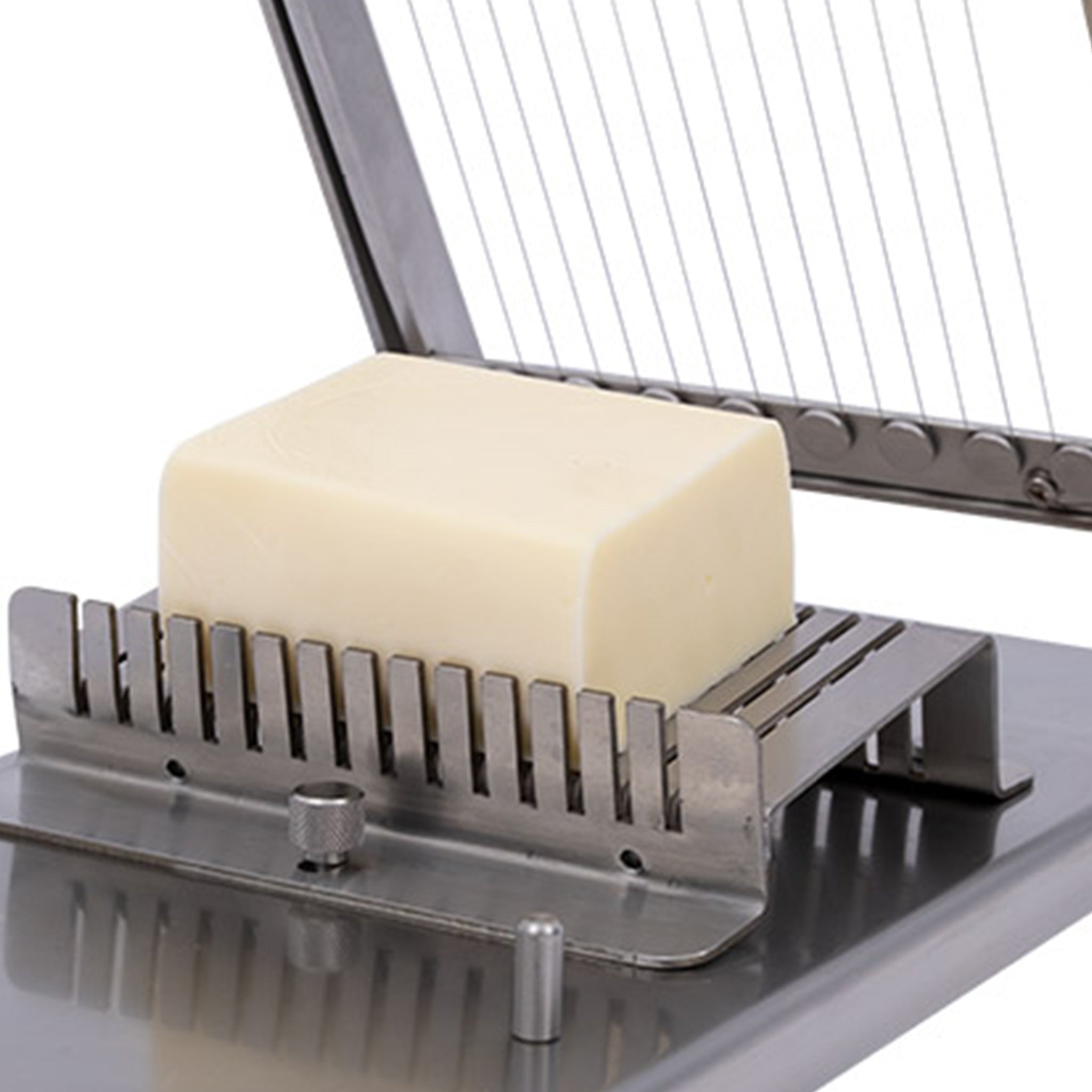 Cancan® Cheese Slicer