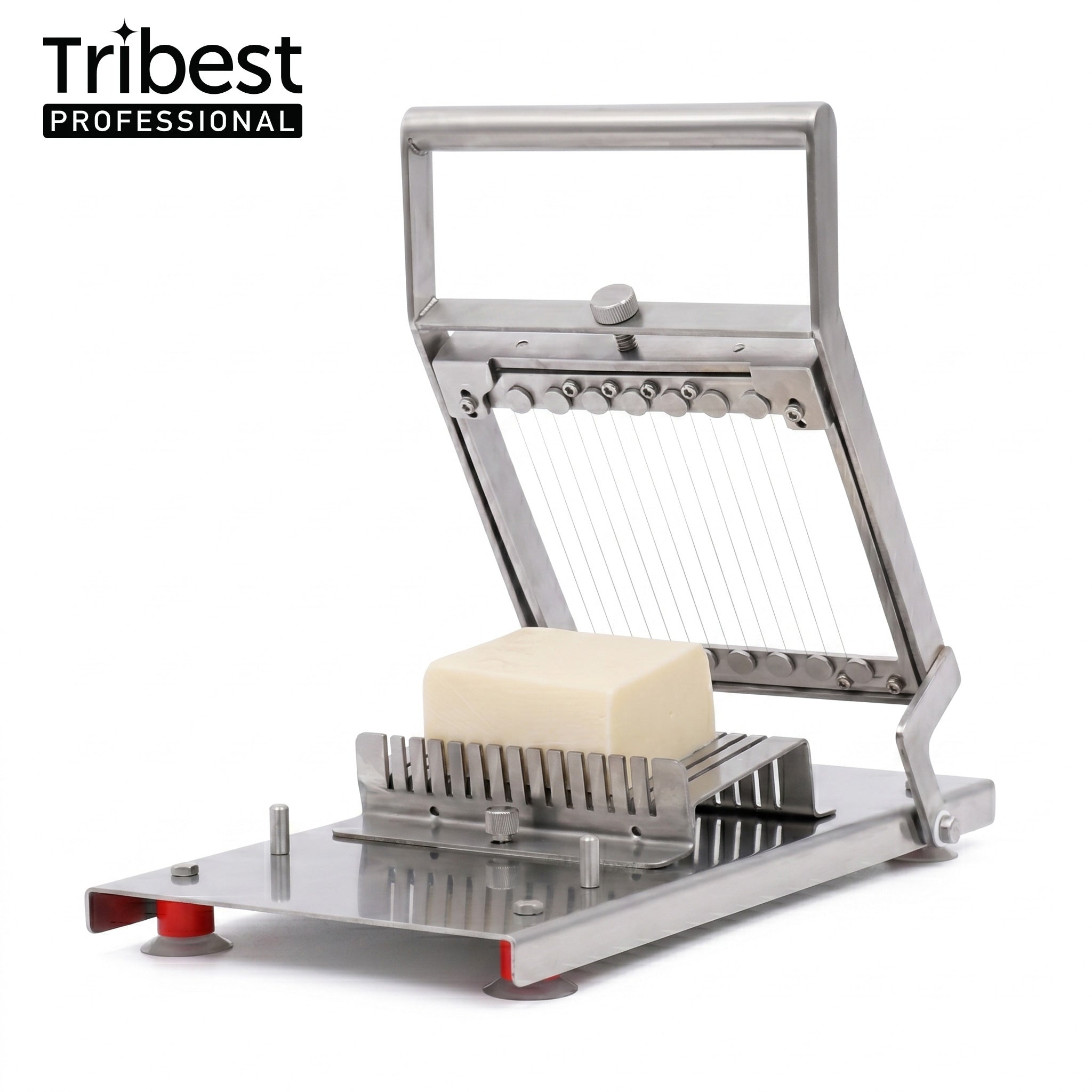 Cancan® Cheese Slicer