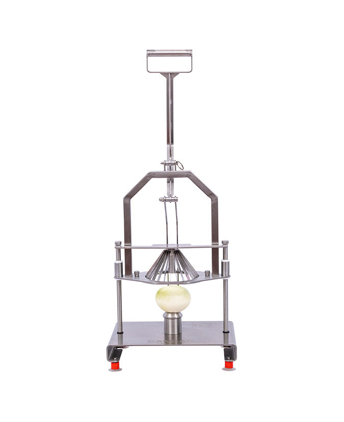Cancan® Flowering Onion Cutter