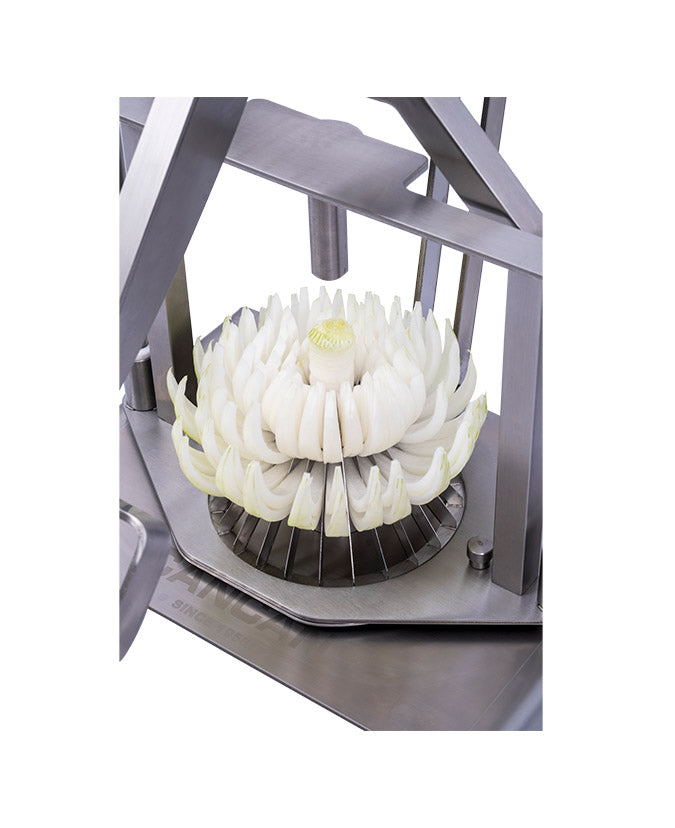 Cancan® Flowering Onion Cutter