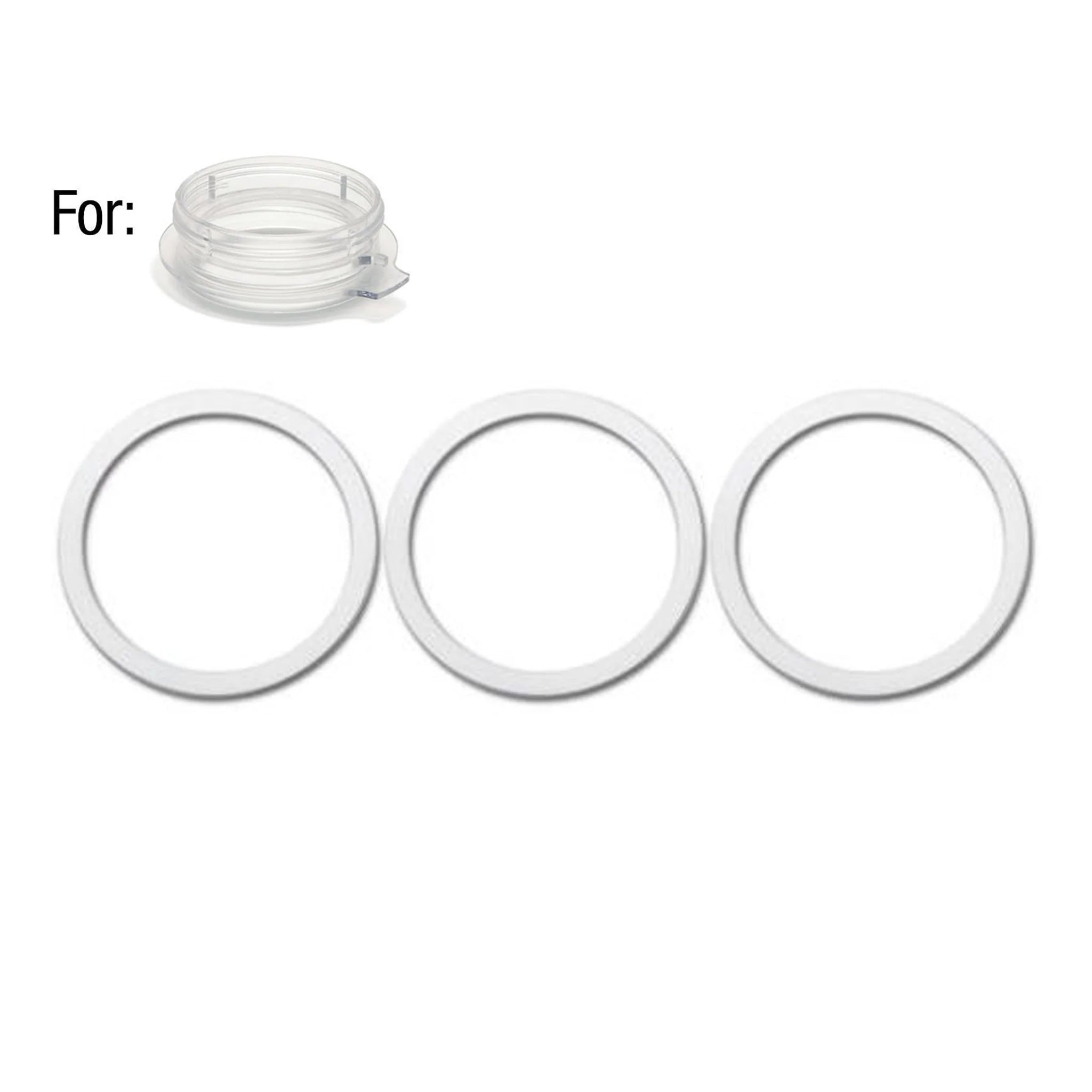 3_Mason_Jar_Adapter_O-Rings_for_the_Mason_Jar_Adapter_of_the_Personal_Blender_.