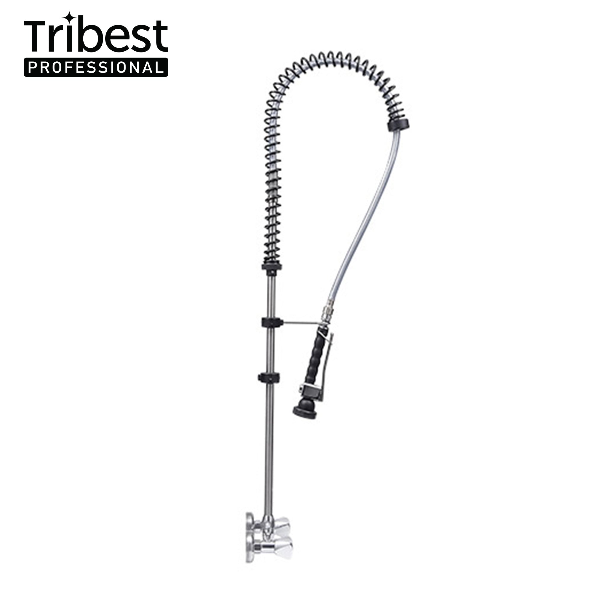 What is a Pre Rinse Faucet? Benefits, Uses, and Buying Guide