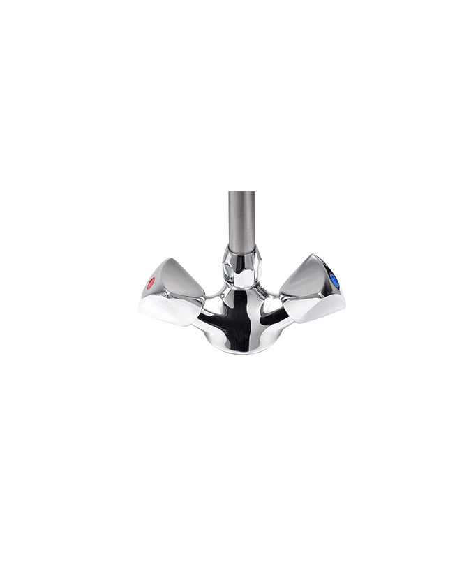 Cancan® MT02 Deluxe Pre-Rinse Faucet
