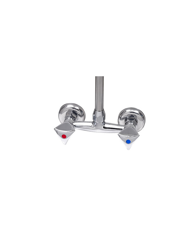 Cancan® MT03 Deluxe Pre-Rinse Faucet