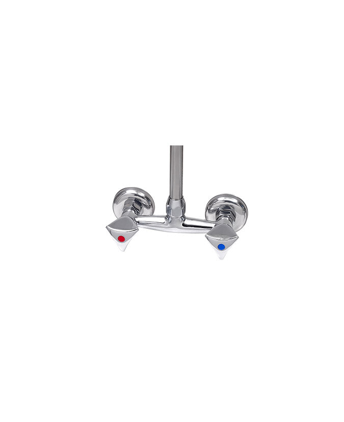 Cancan® MT04 Deluxe Pre-Rinse Faucet