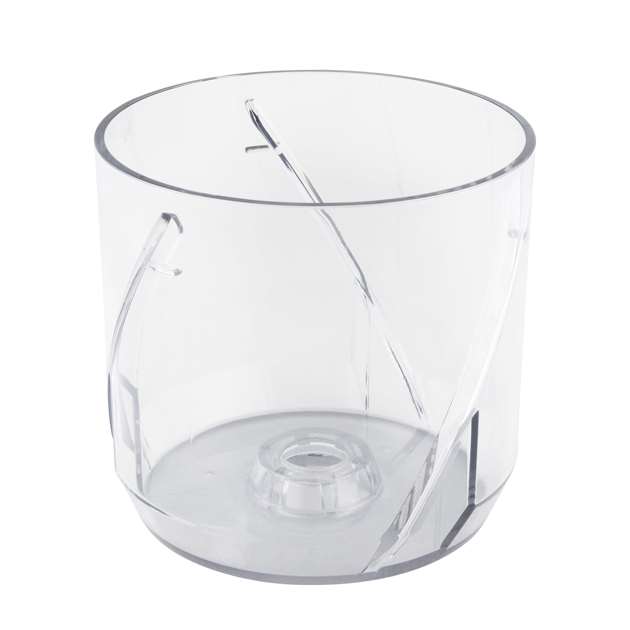 Inner Container for the Backspin Blender (BSA-1WH).