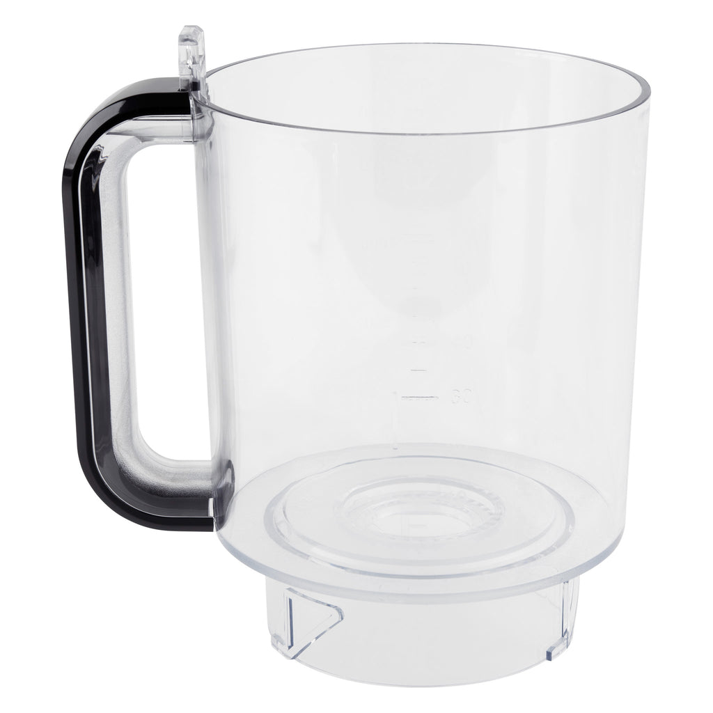 Outer Container for the Backspin Blender (BSA-1WH).