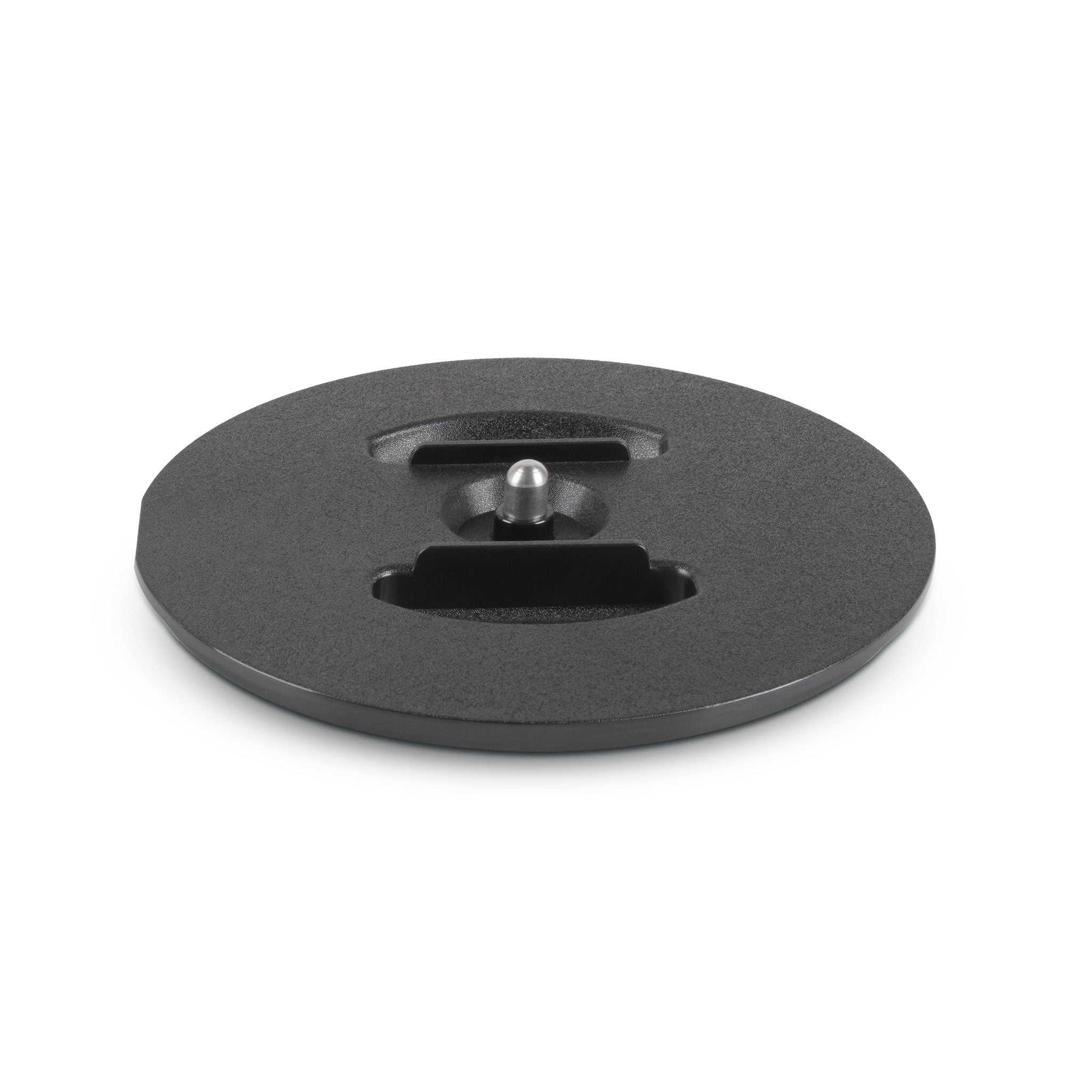 Inner Container Lid for the Backspin Blender (BSA-1WH).