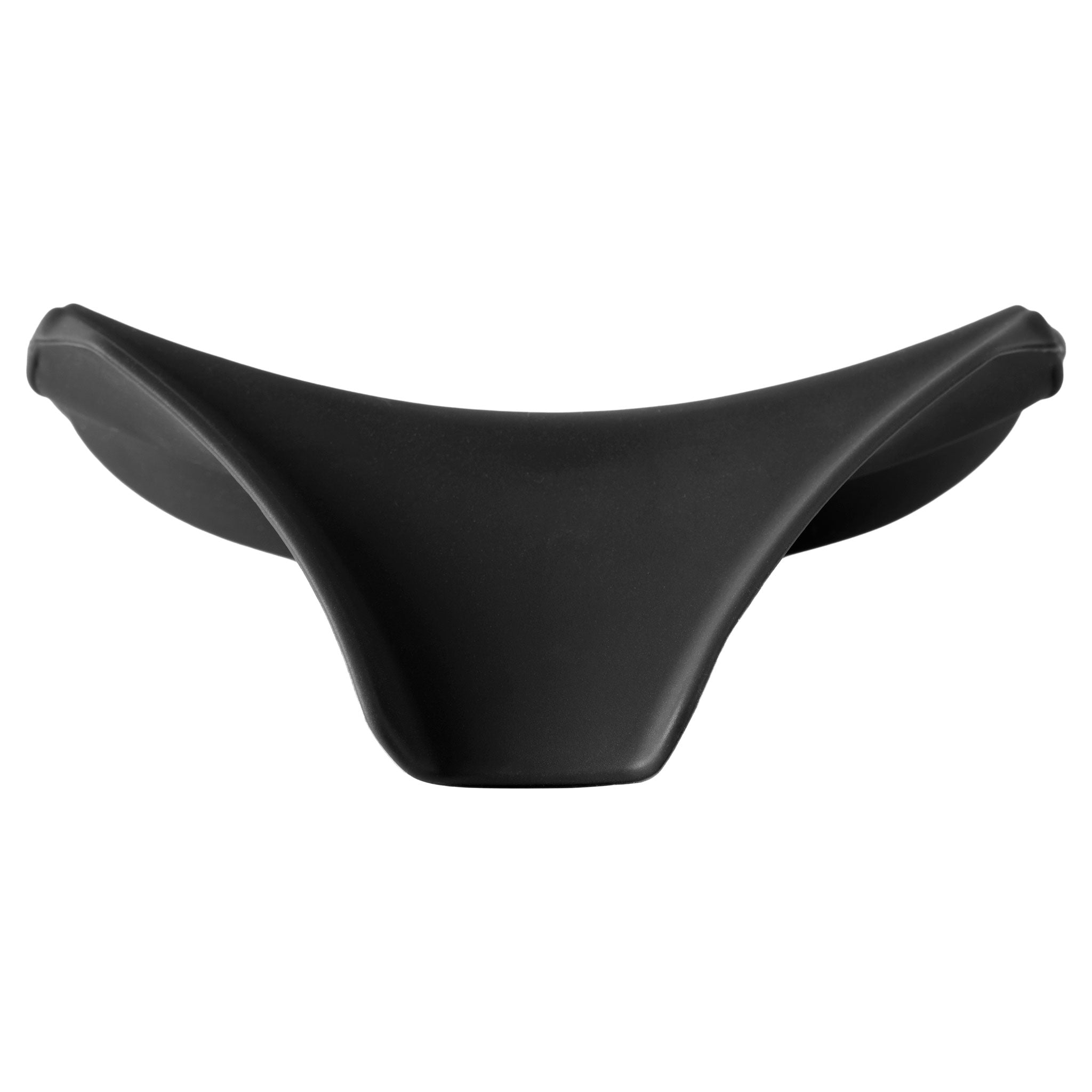 Backspin Silicone Pour Spout