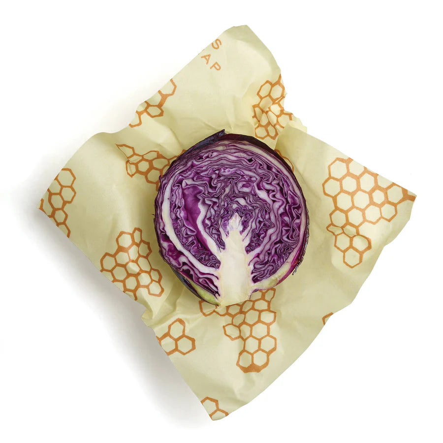 Bee's Wrap® Original Print Large 1-Piece, 13