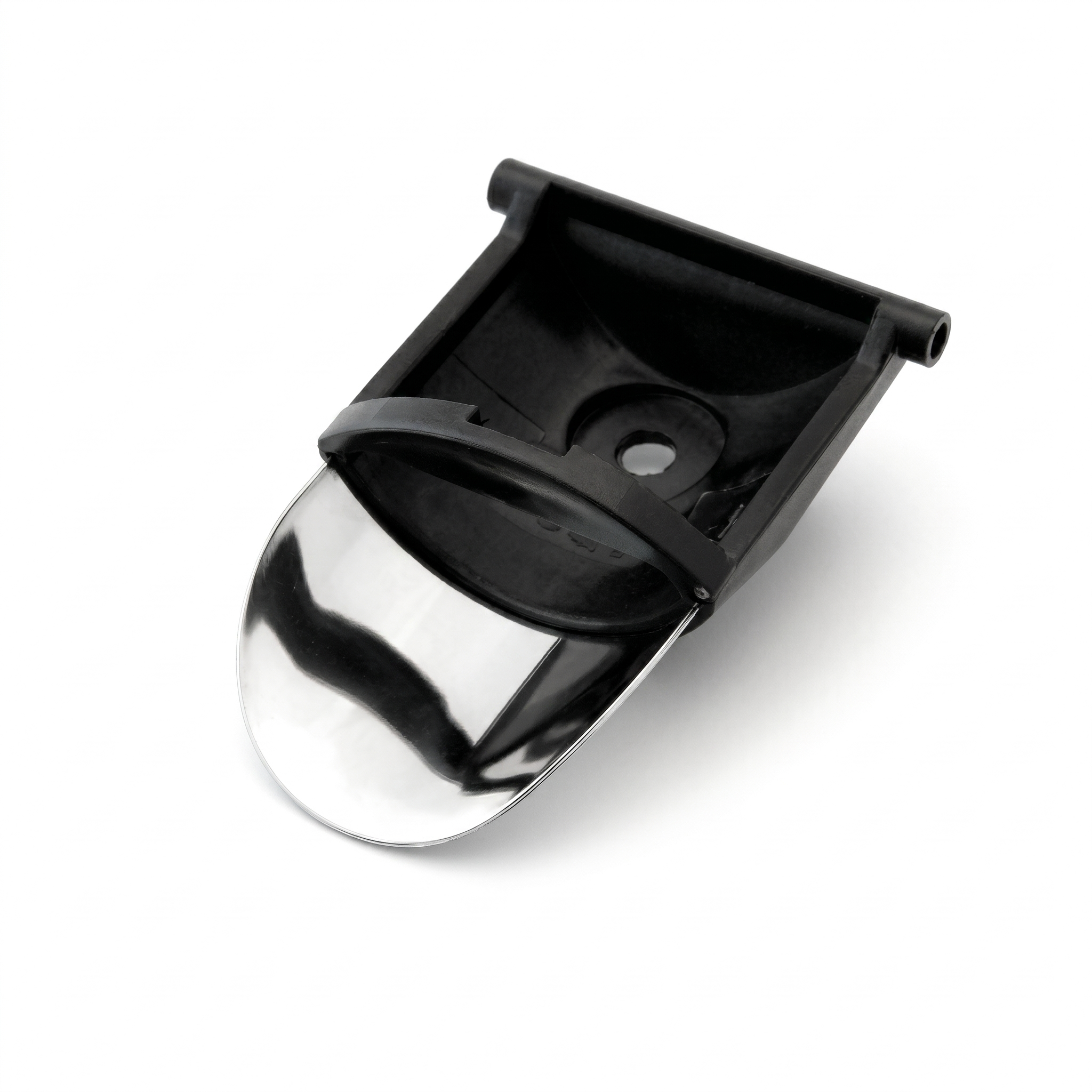 Citristar® Juice Spout with Silicone Stopple