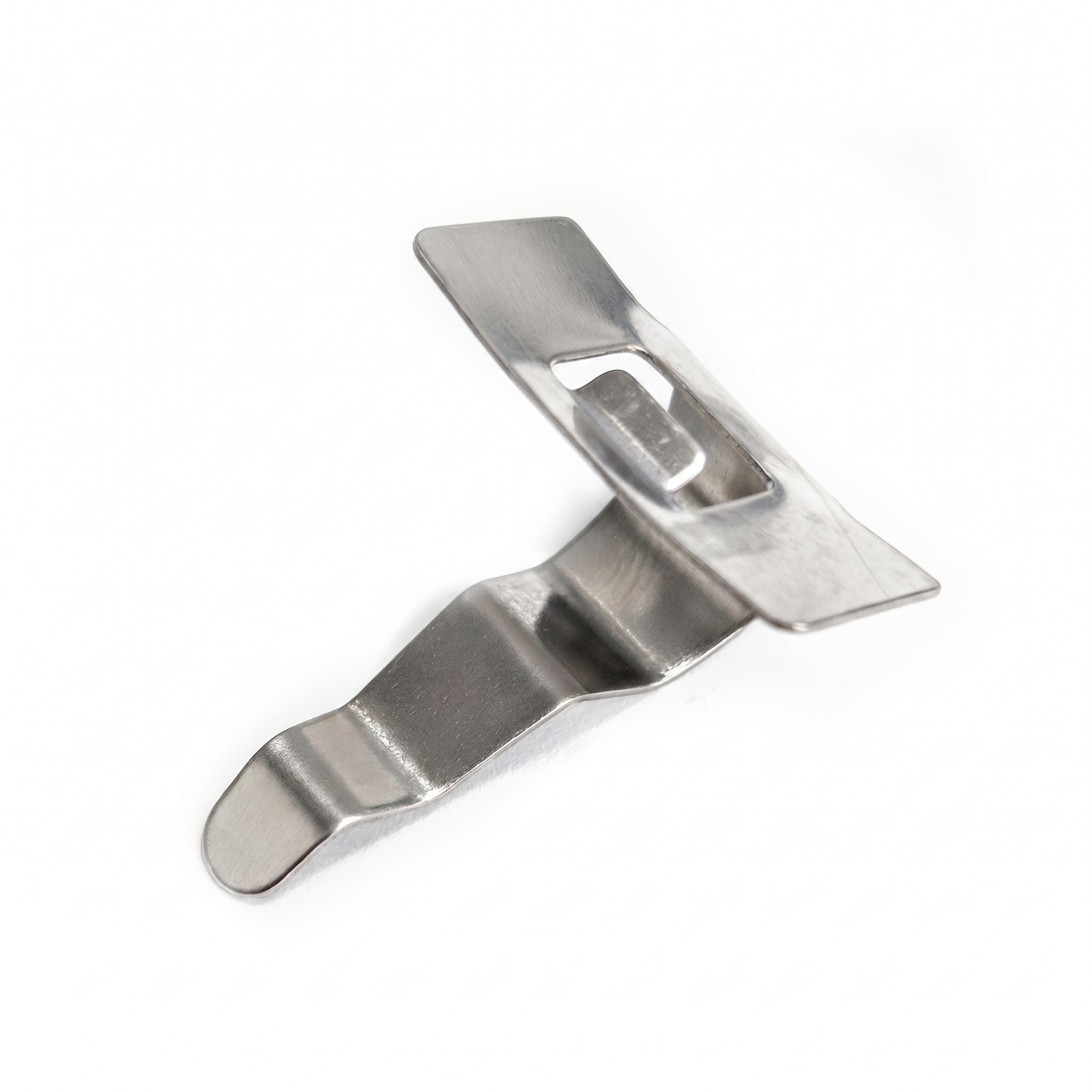 Citristar® Spring