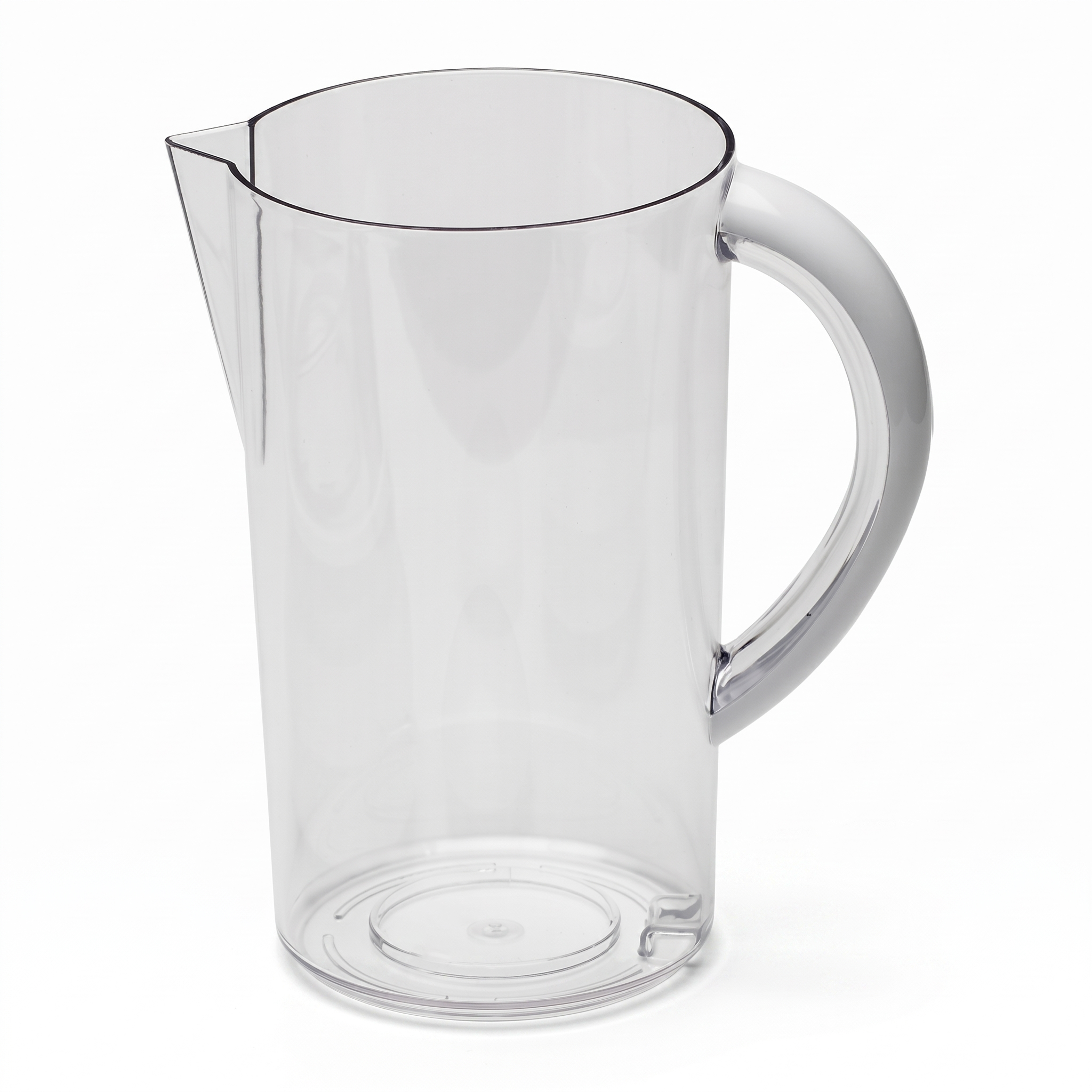 Duet® BPA-Free Pitcher