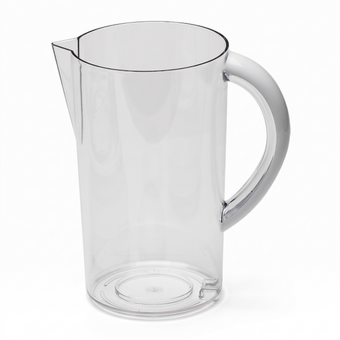 Duet® BPA-Free Pitcher
