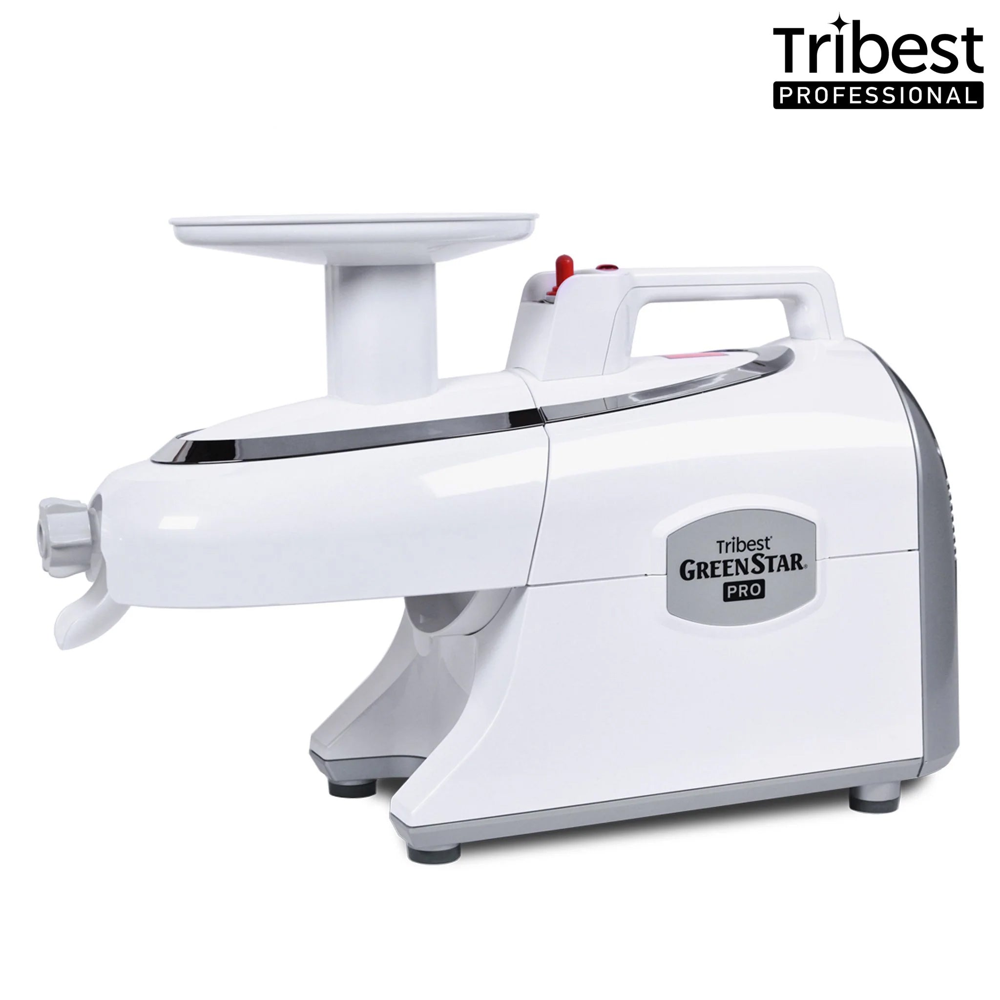 【美品】スター・ジャッカー Greenstar® Juicers