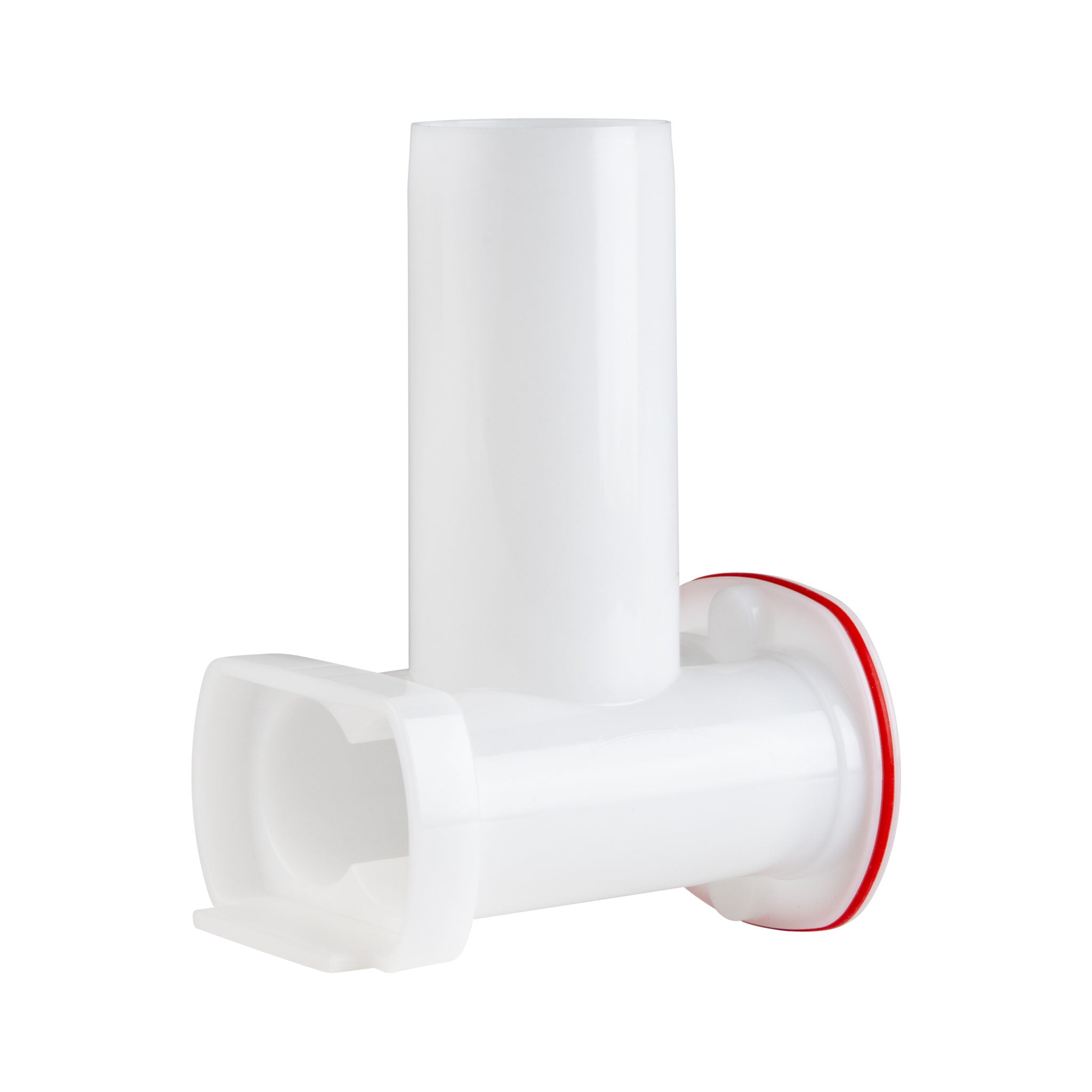 Greenstar® 5 Twin Gear Housing with O-Ring