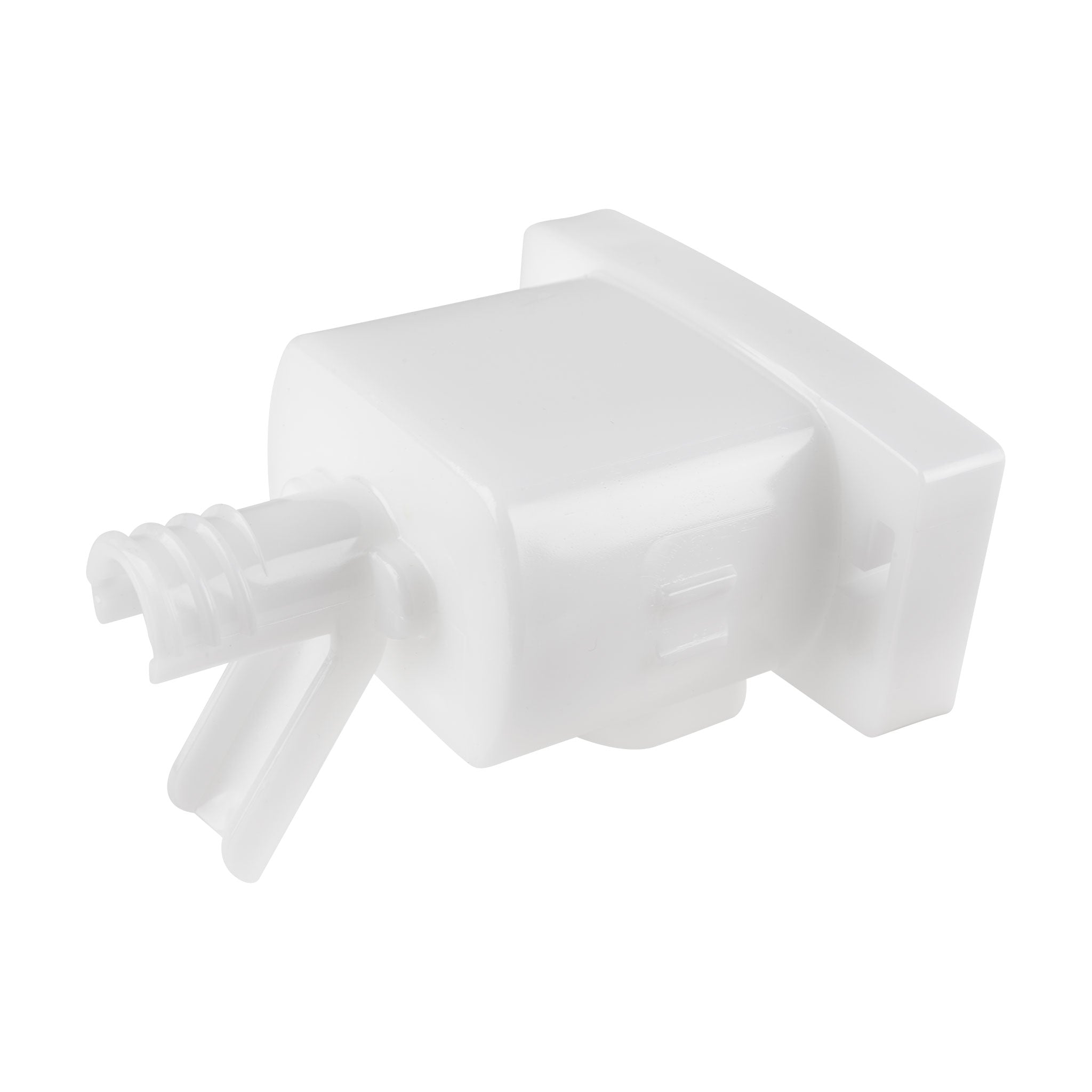 Greenstar® 5 Outlet Casing