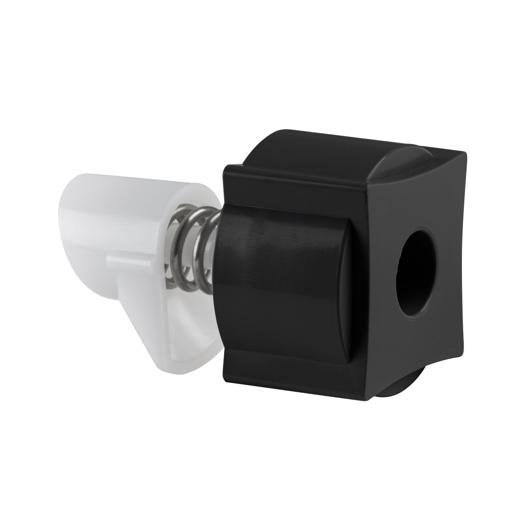 Greenstar® 5 Black Soft Fruit Outlet Adjusting Knob
