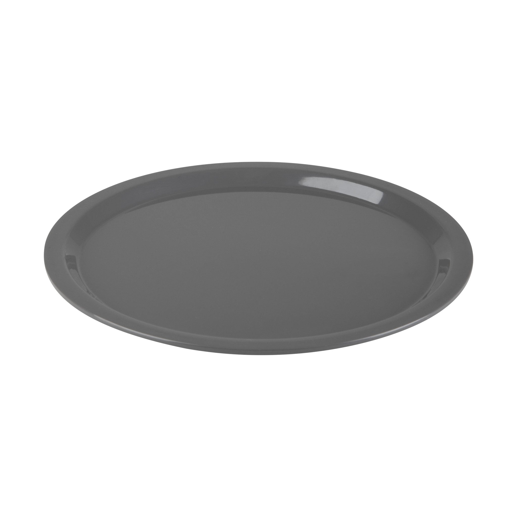 Greenstar® 5 Gray Drip Tray