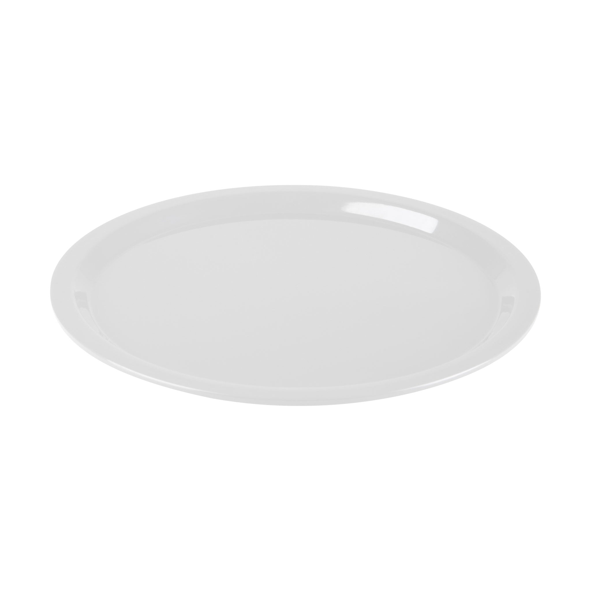 Greenstar® 5 White Drip Tray
