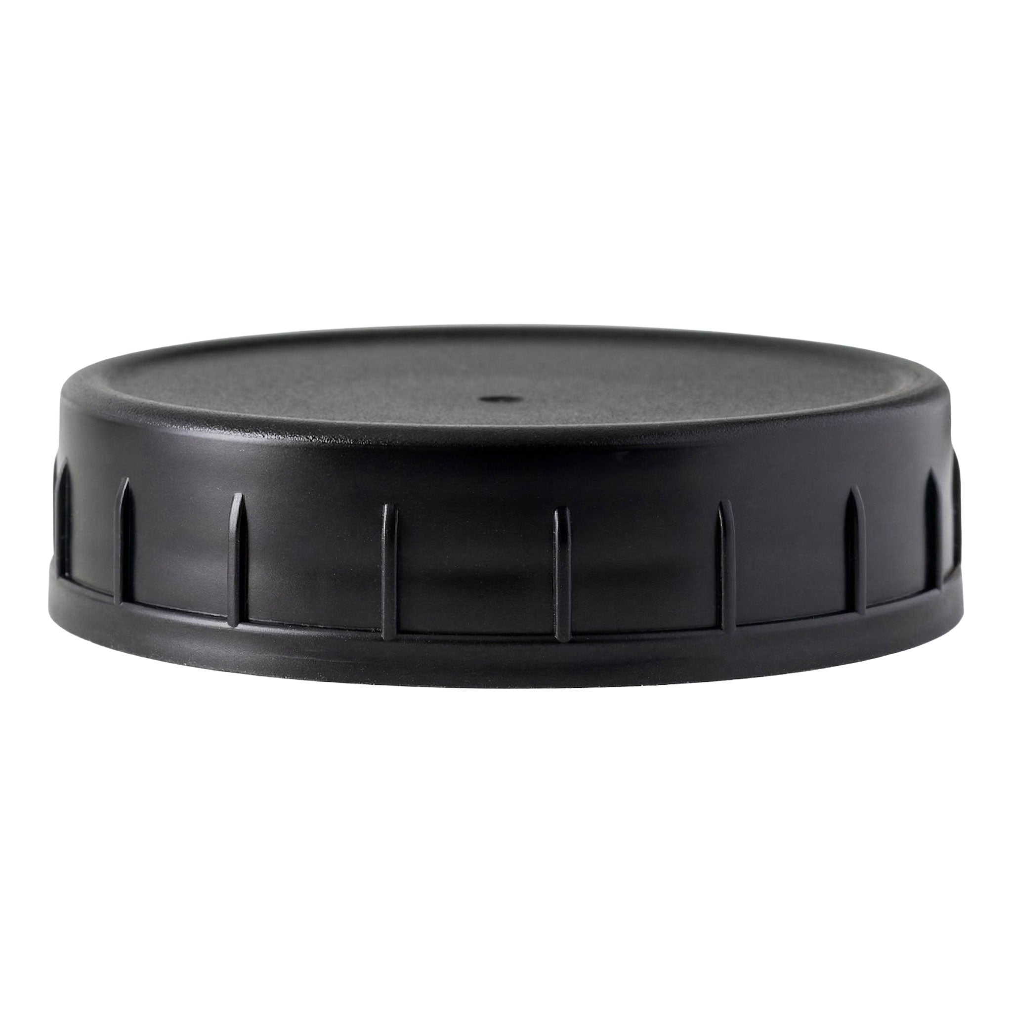 Glass Personal Blender Silicone-Lined Storage Lid