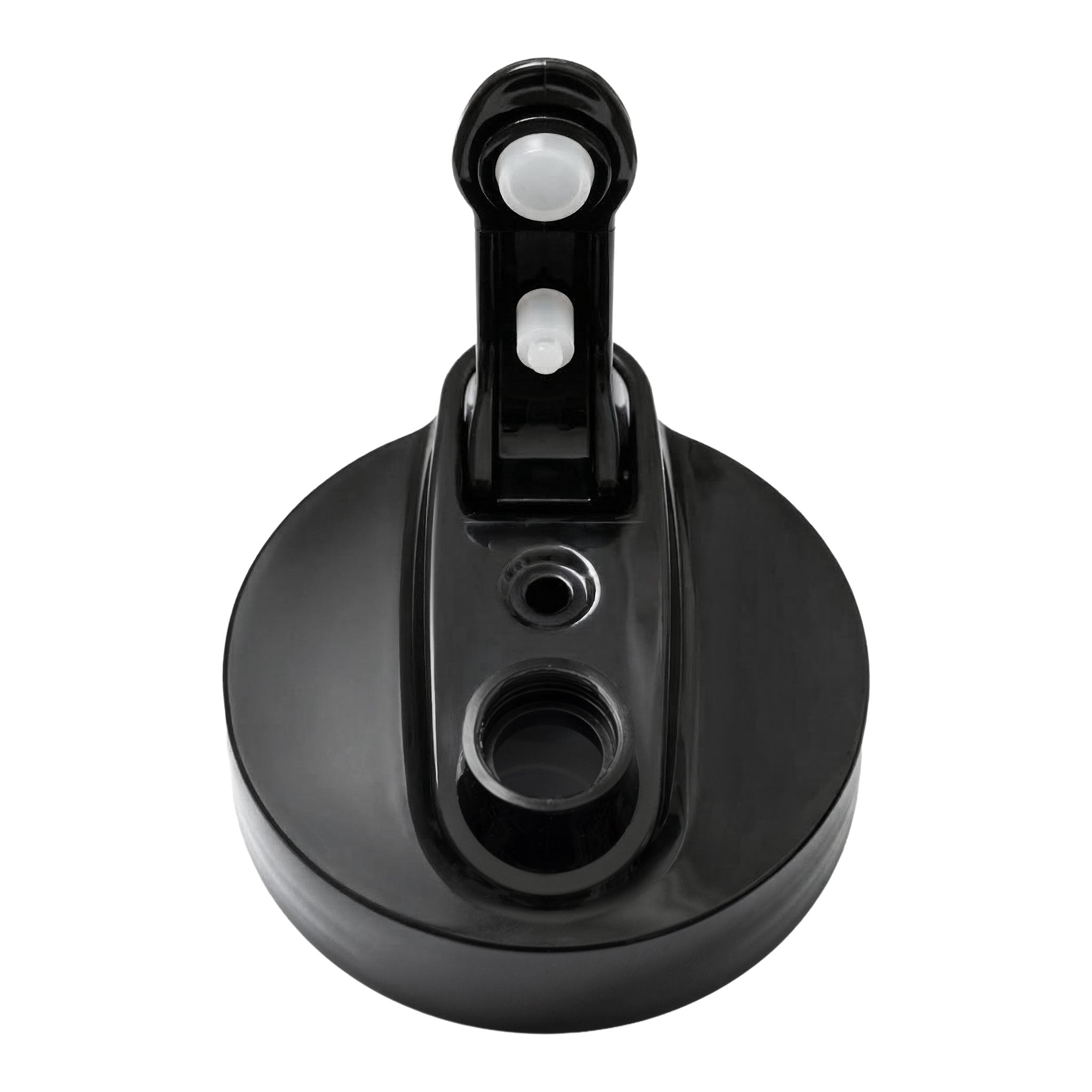 Glass Personal Blender® Tumbler Lid