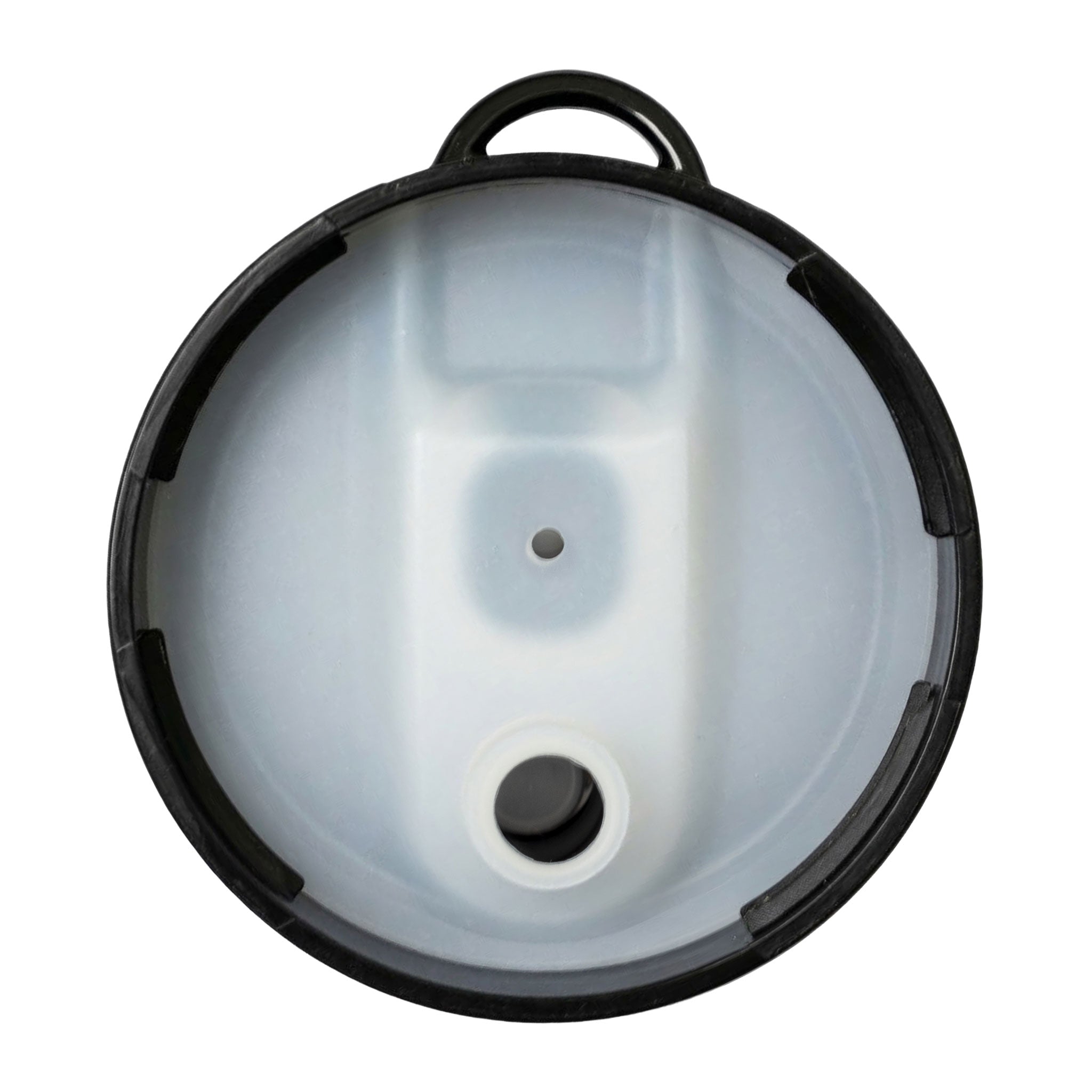 Glass Personal Blender® Tumbler Lid