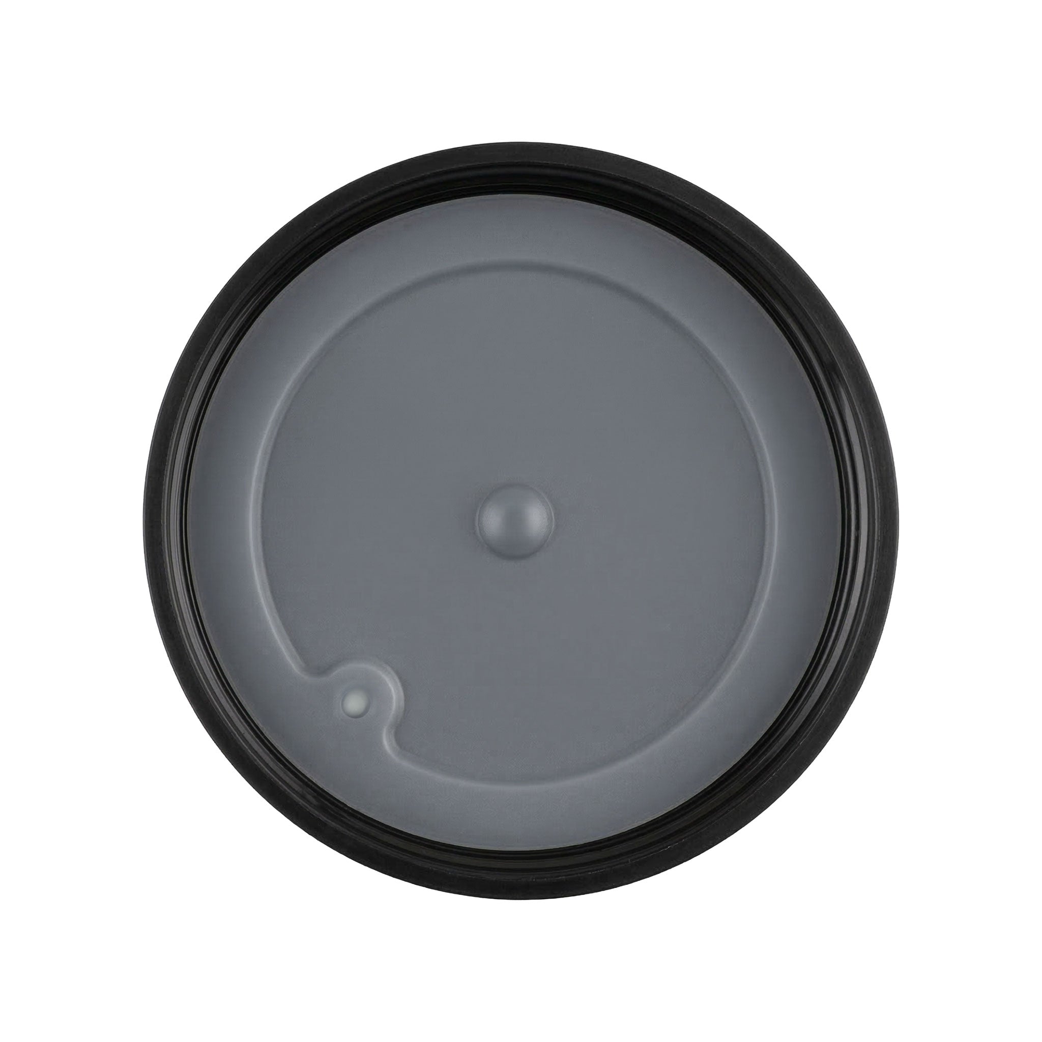 Glass Personal Blender® Storage Lid