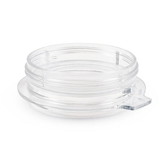 Personal Blender® BPA-Free Mason Jar Attachment