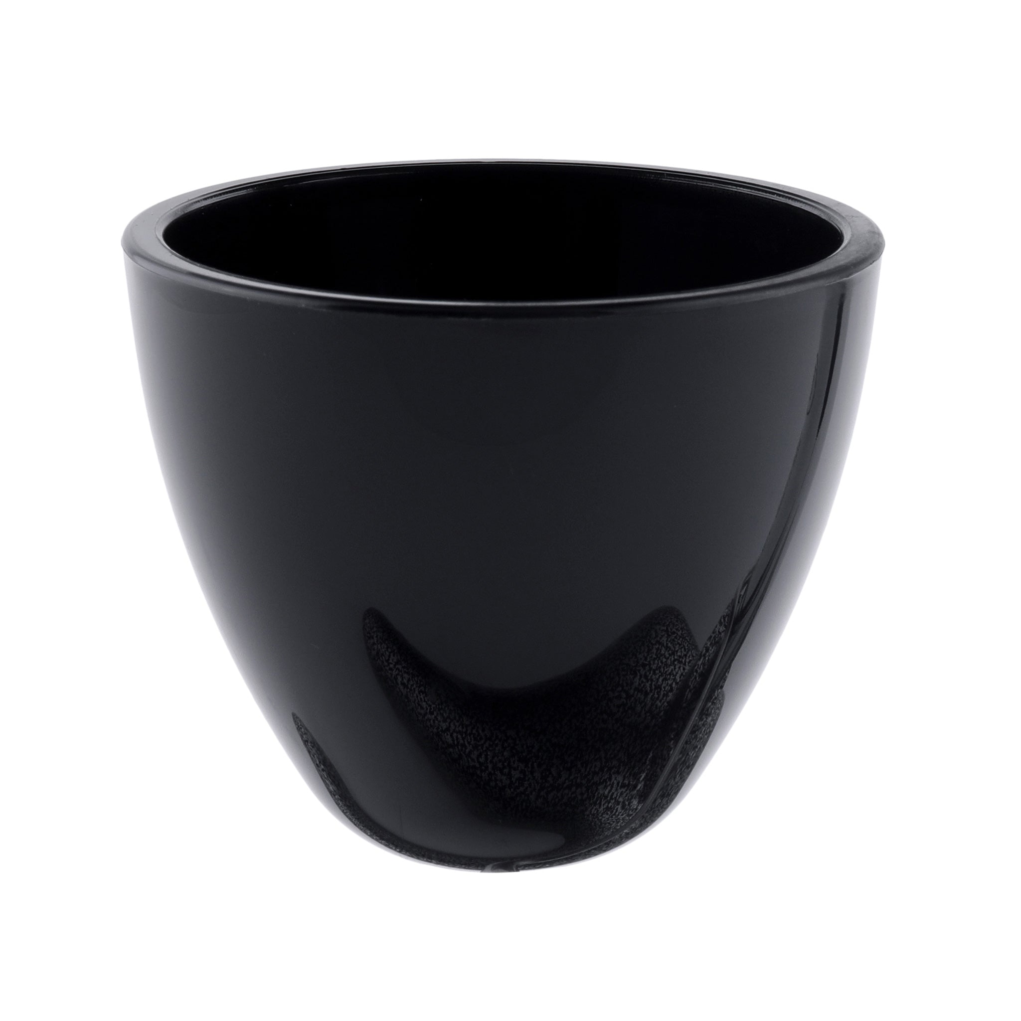 Manual Juice Press Drip Cup