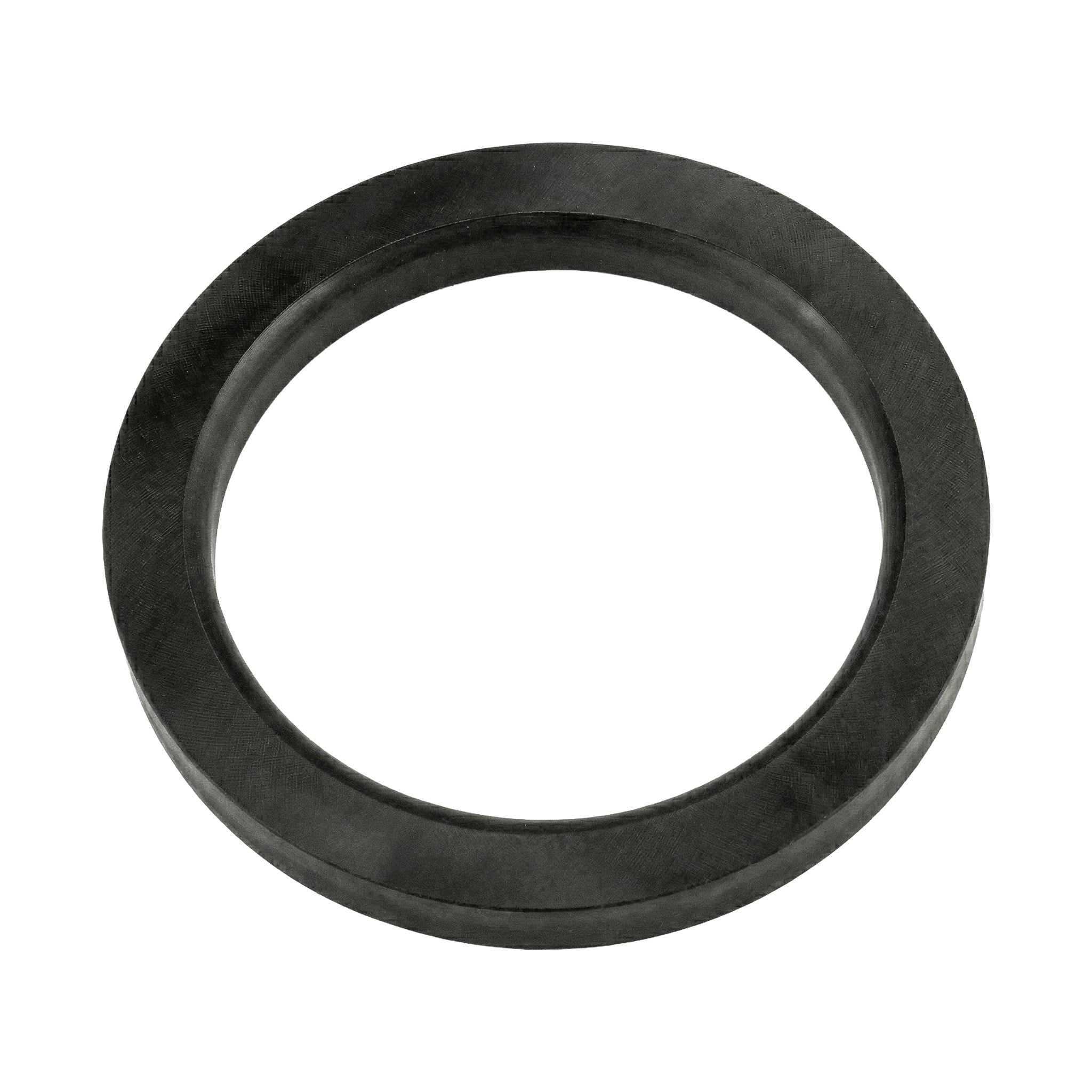 Manual Juice Press Gasket