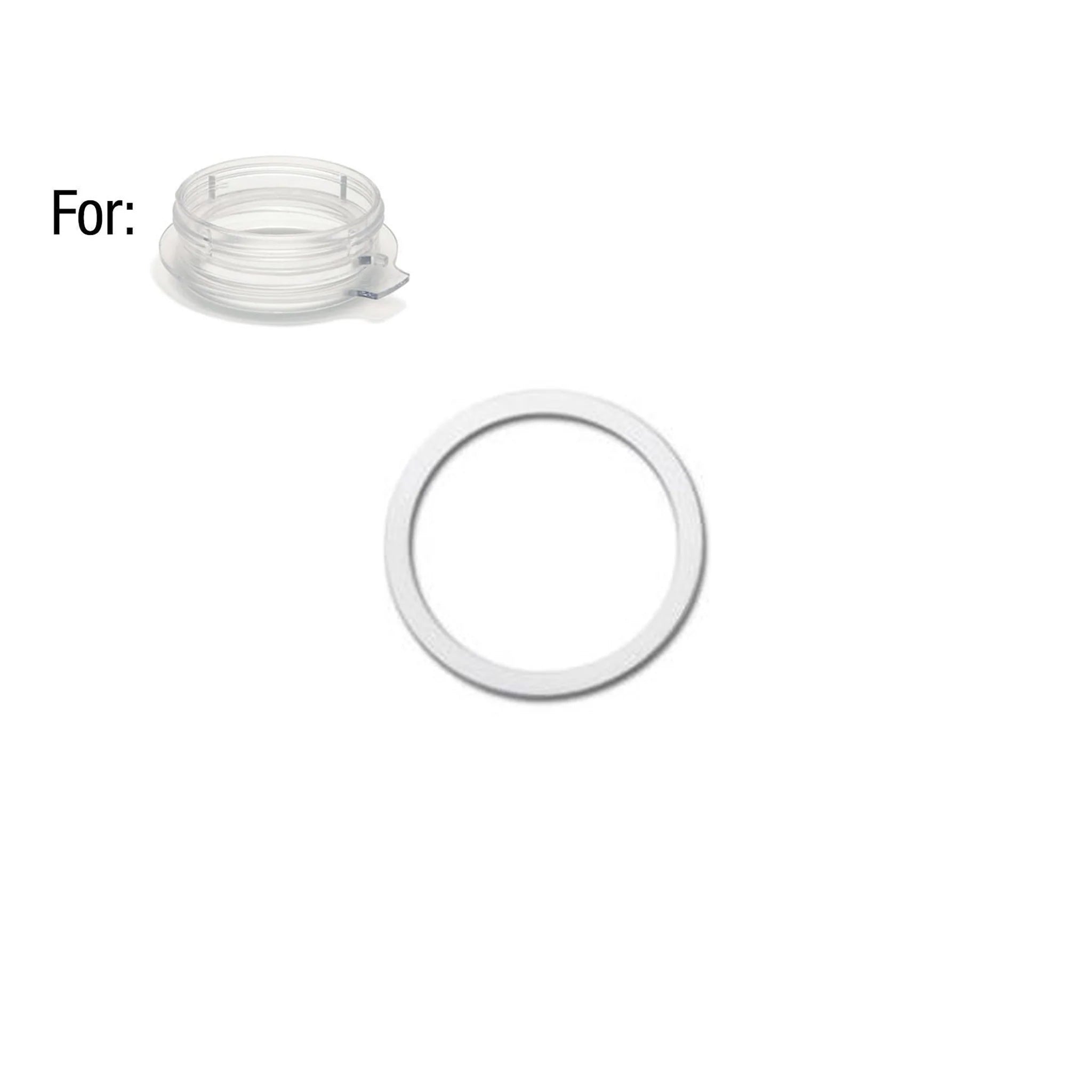 Personal_Blender_Mason_Jar_Attachment_O-Ring_1-Pc_Tribest