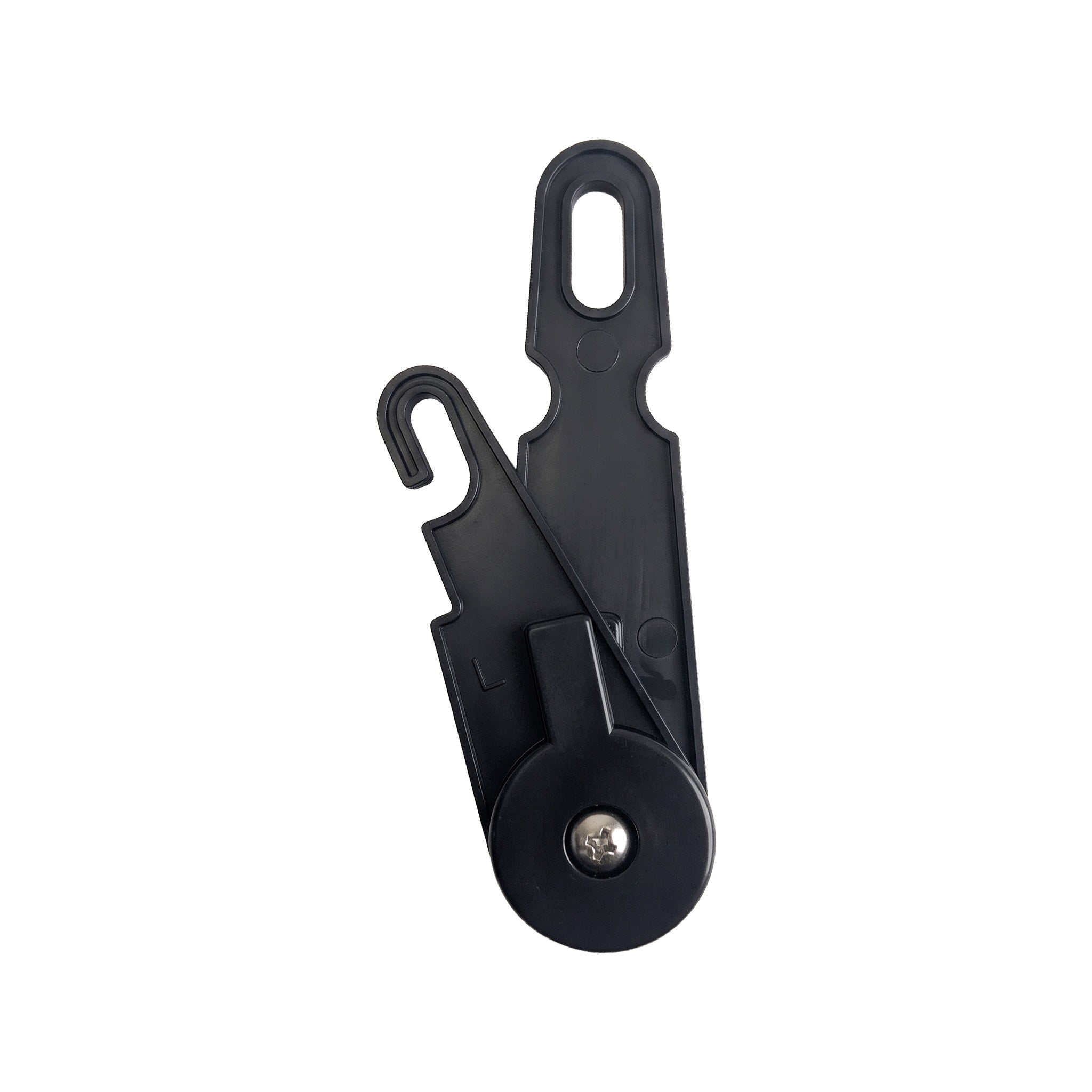 Sedona® Left (L) Door Lever Stop Assembly