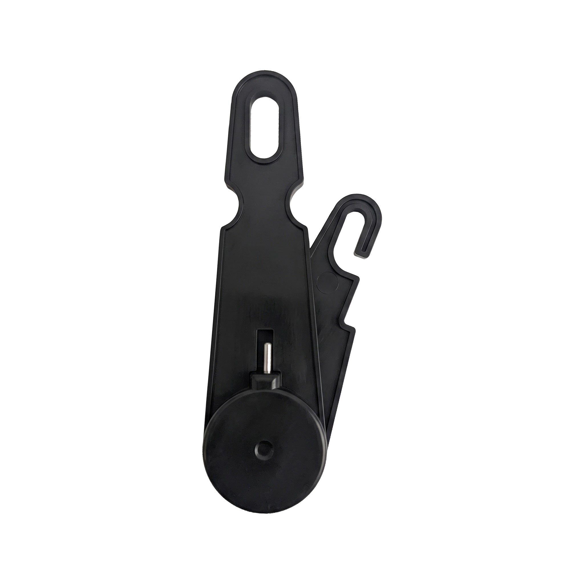 Sedona® Left (L) Door Lever Stop Assembly