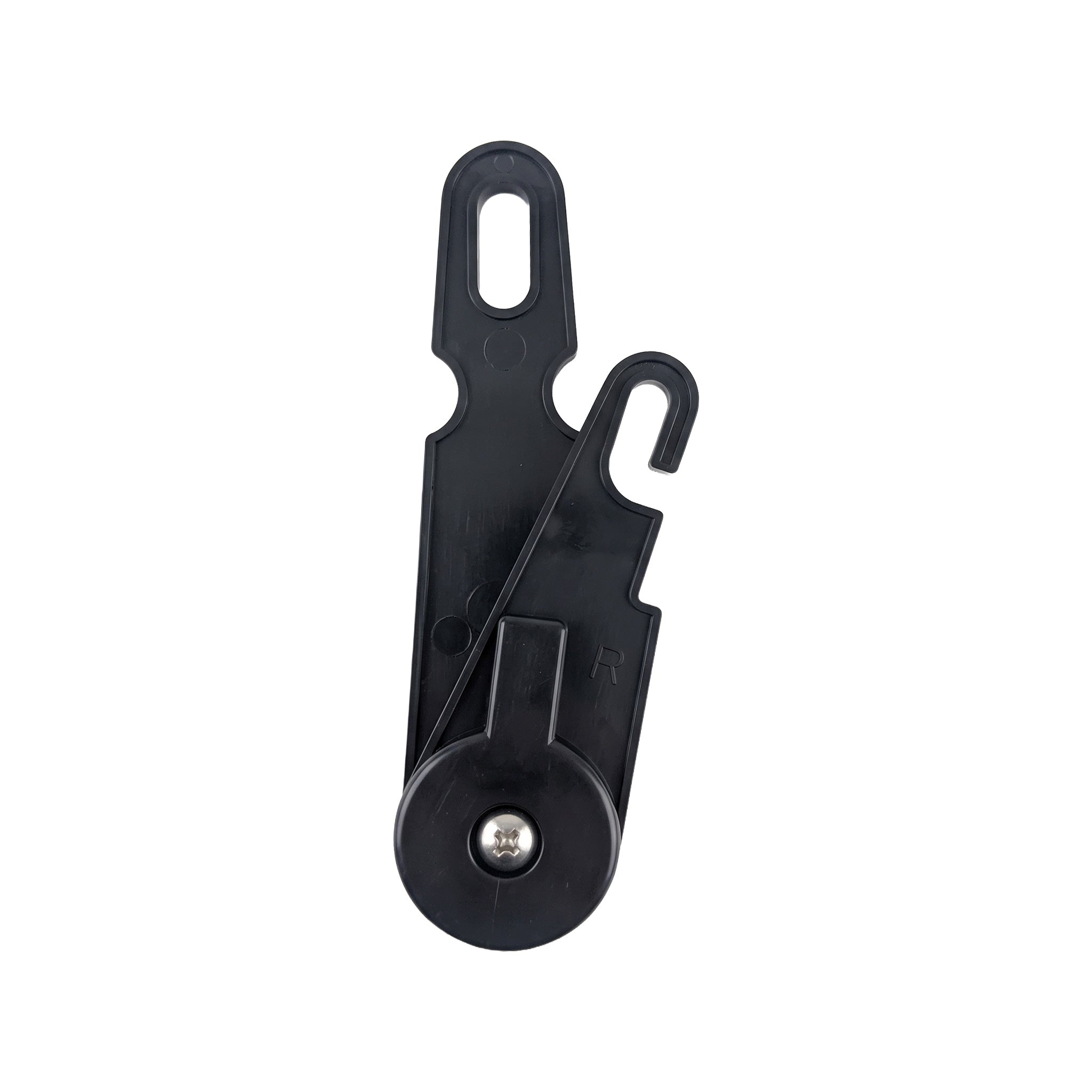 Sedona® Right (R) Door Lever Stop Assembly