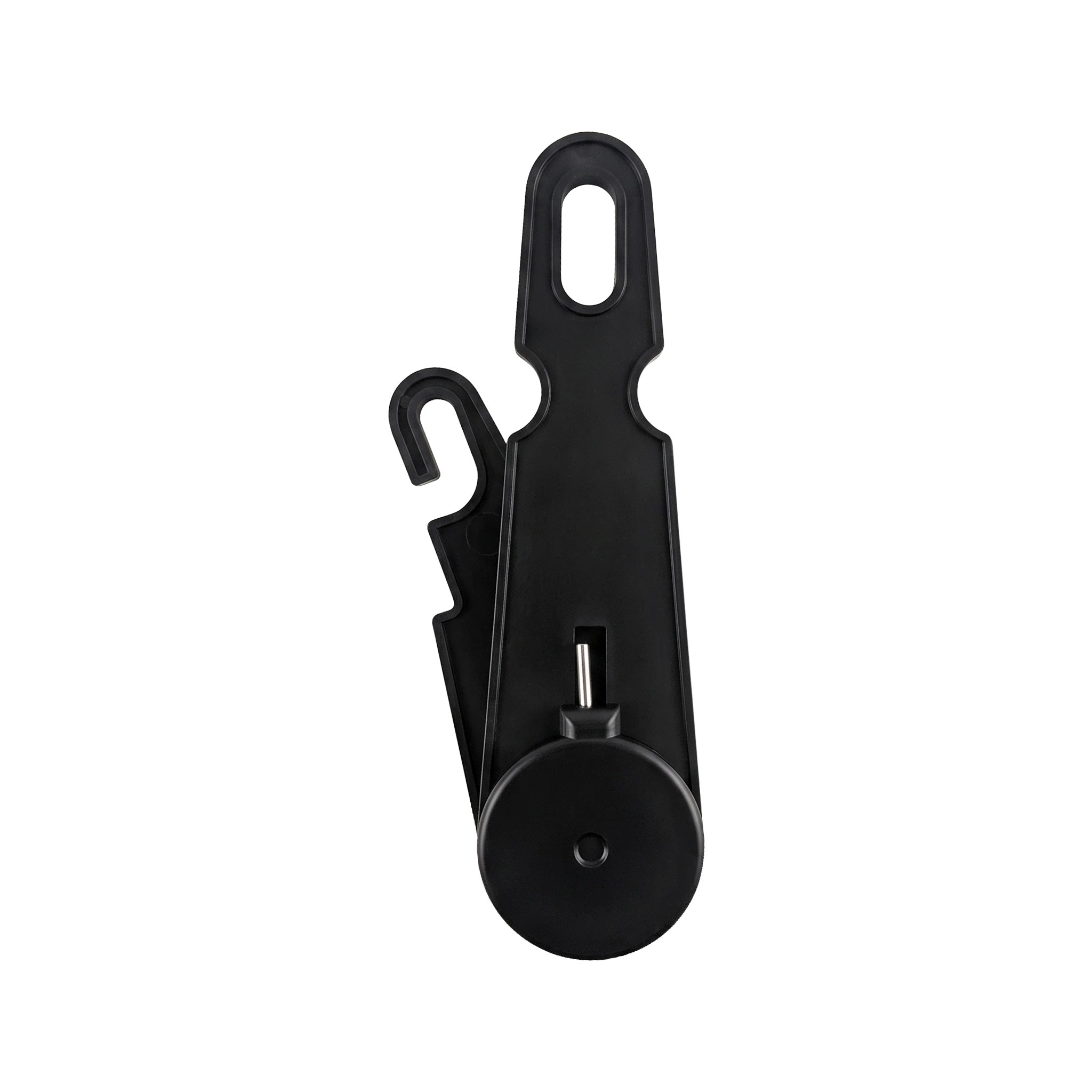 Sedona® Right (R) Door Lever Stop Assembly