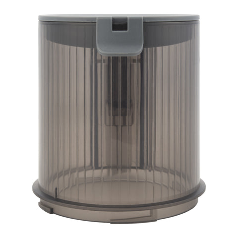 Shine Kitchen Co.® SMB Produce Hopper Assembly